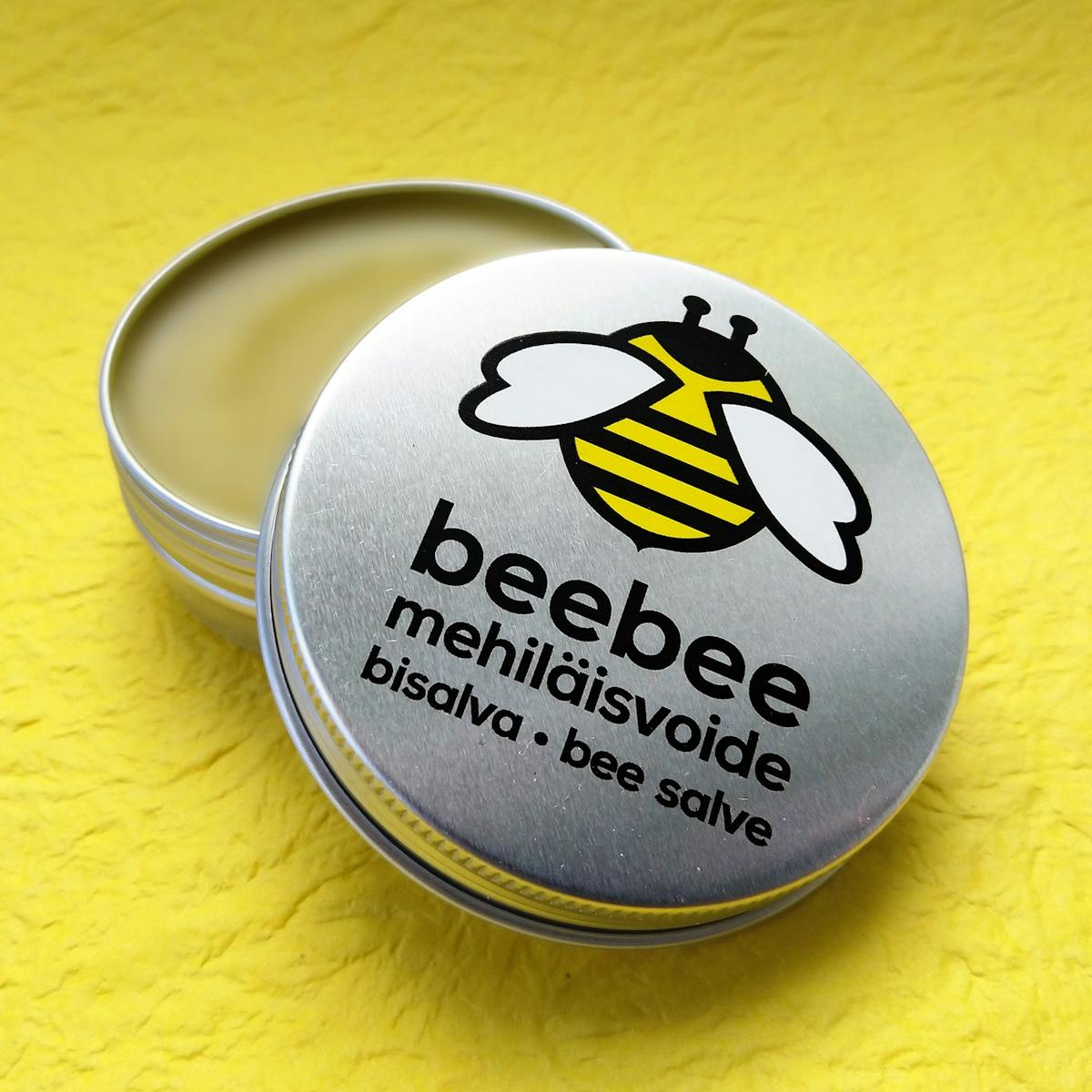 Bee Salve